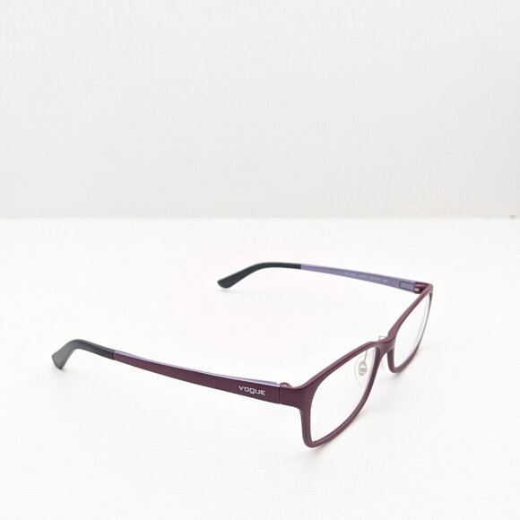 🕶️Vogue VO2877 2216S Eyeglasses 53/16 140 | ALI507🕶️ - Picture 4 of 9